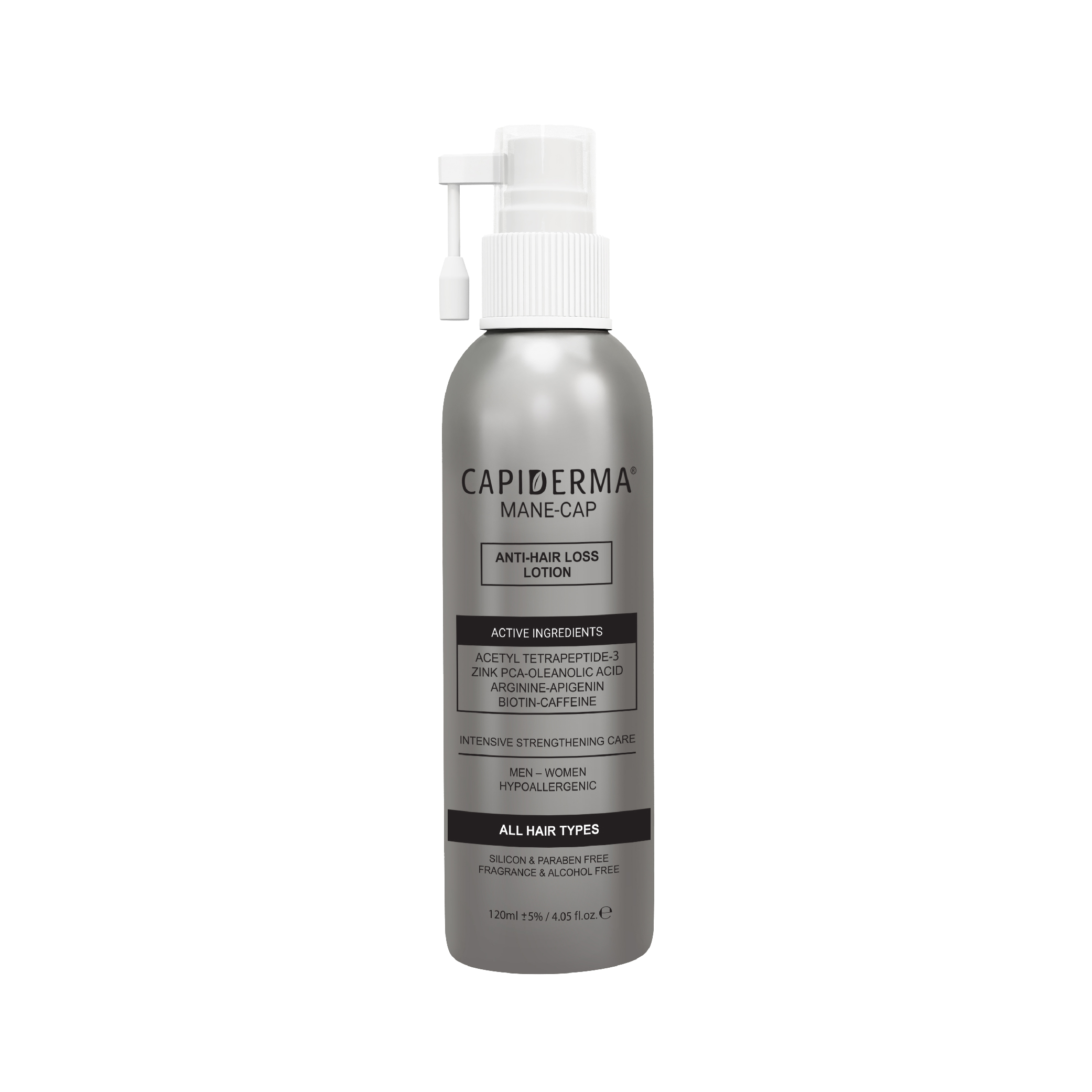 product-image-cover