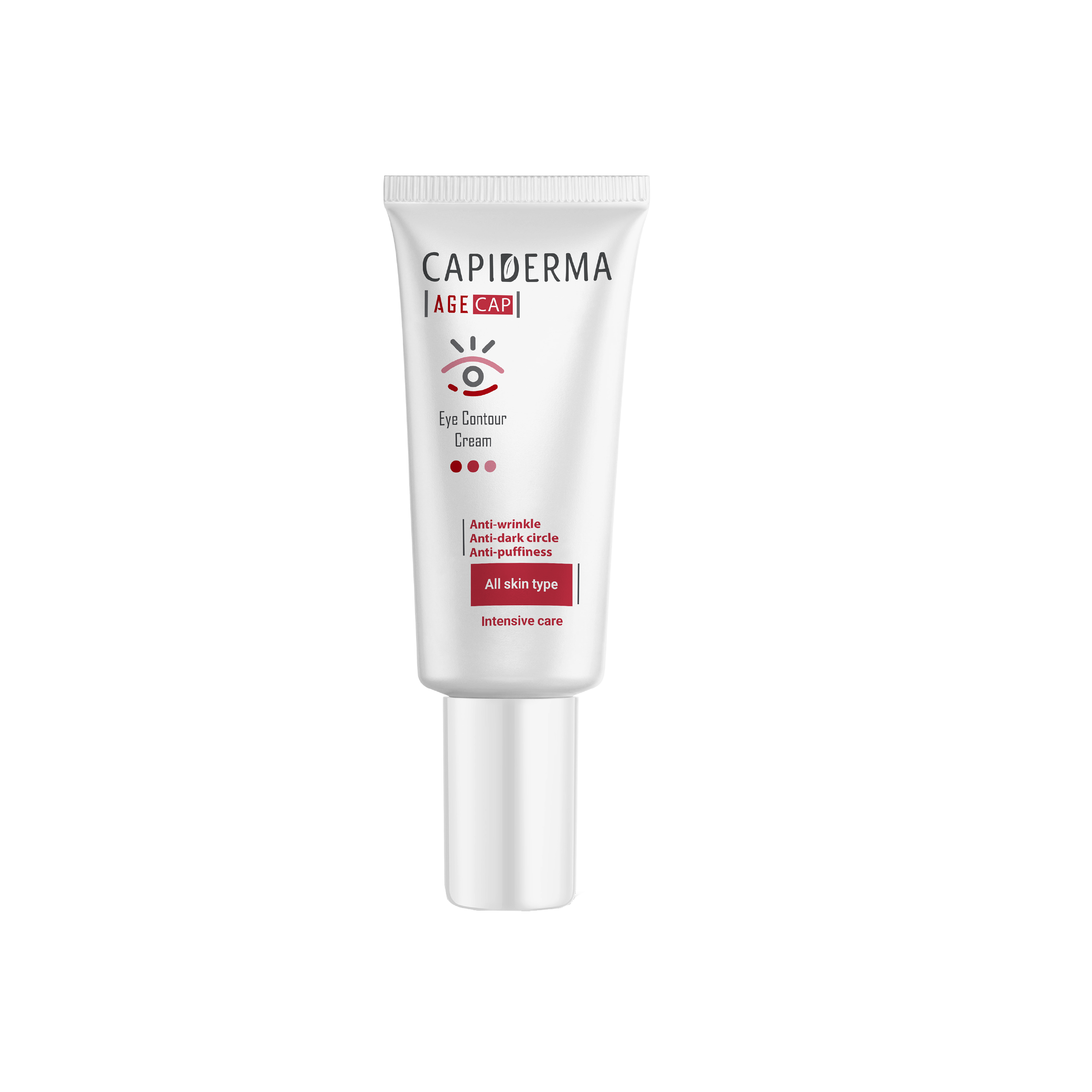 product-image-cover