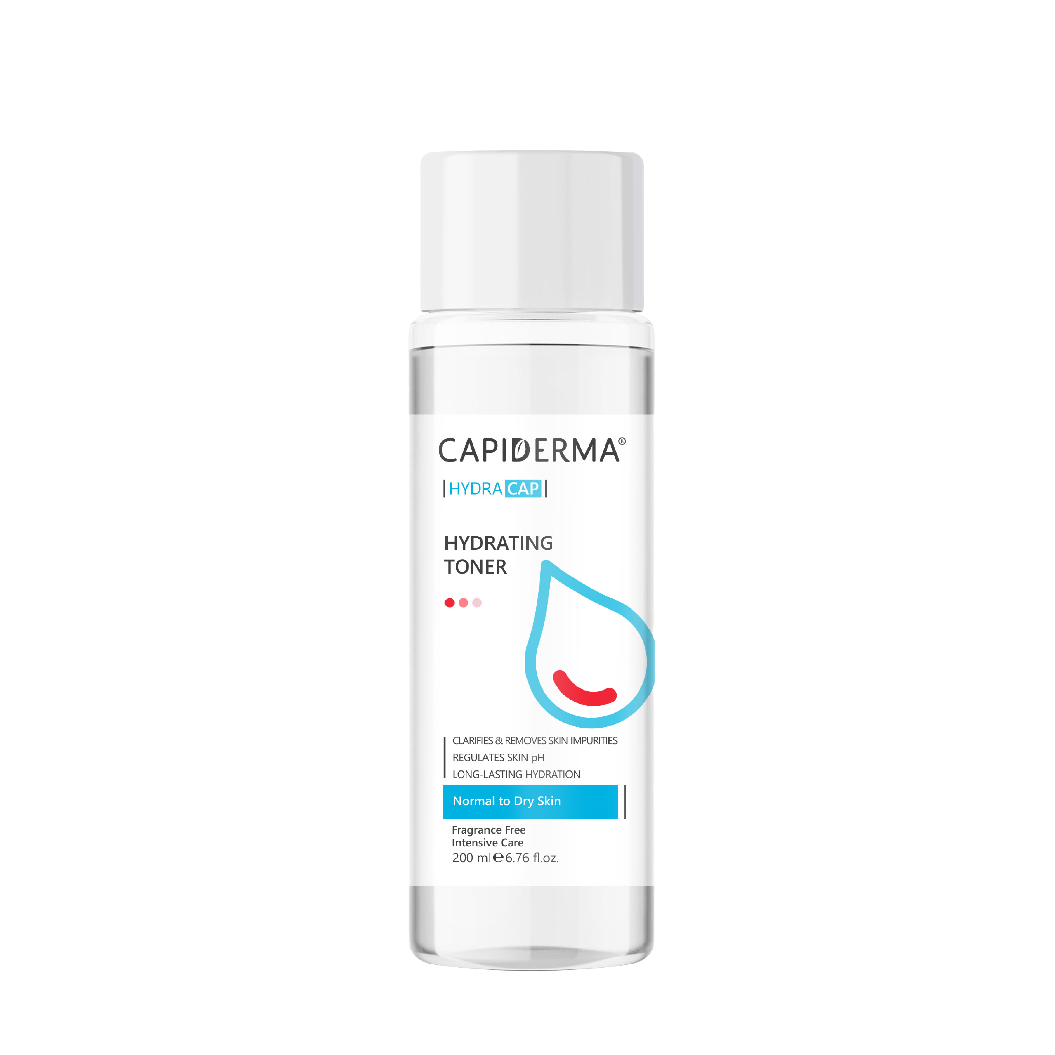 product-image-cover