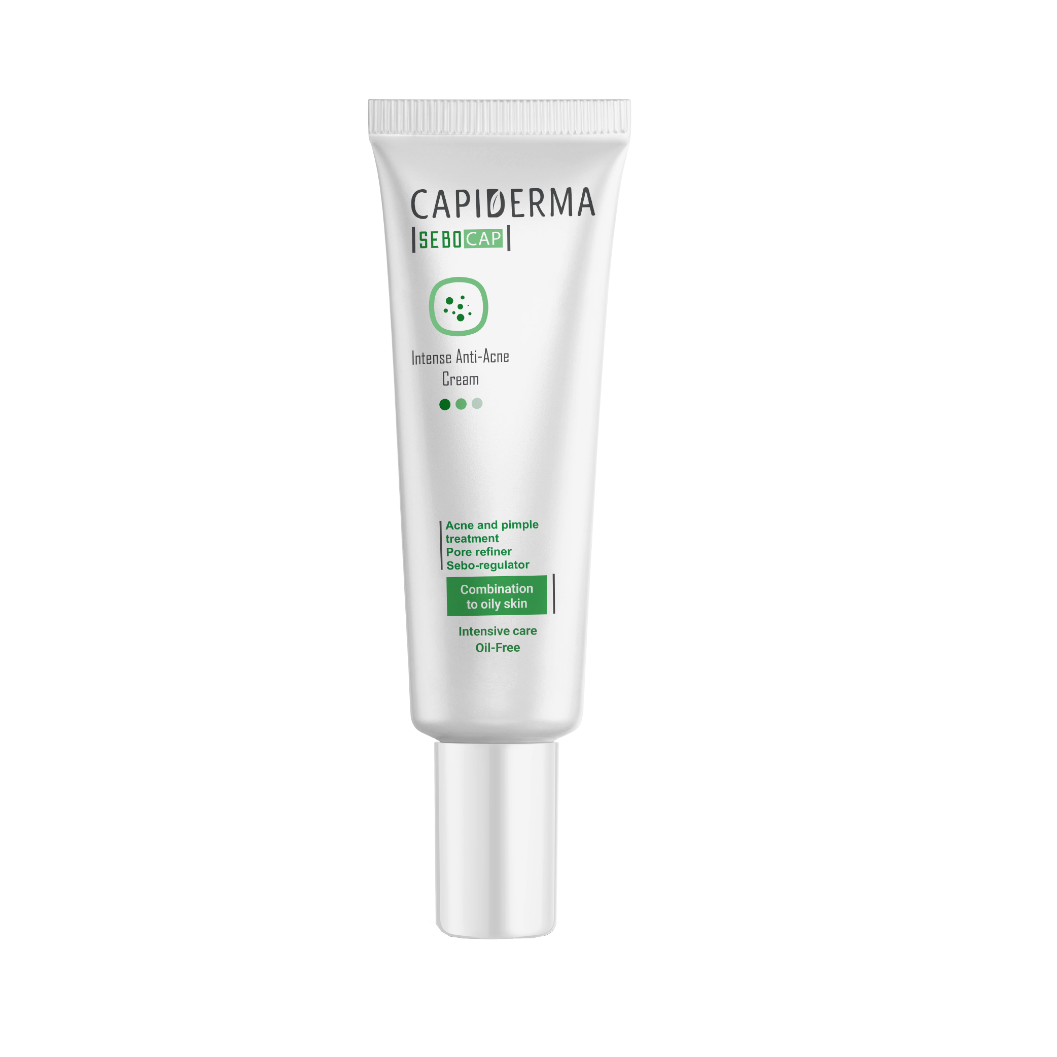 product-image-cover