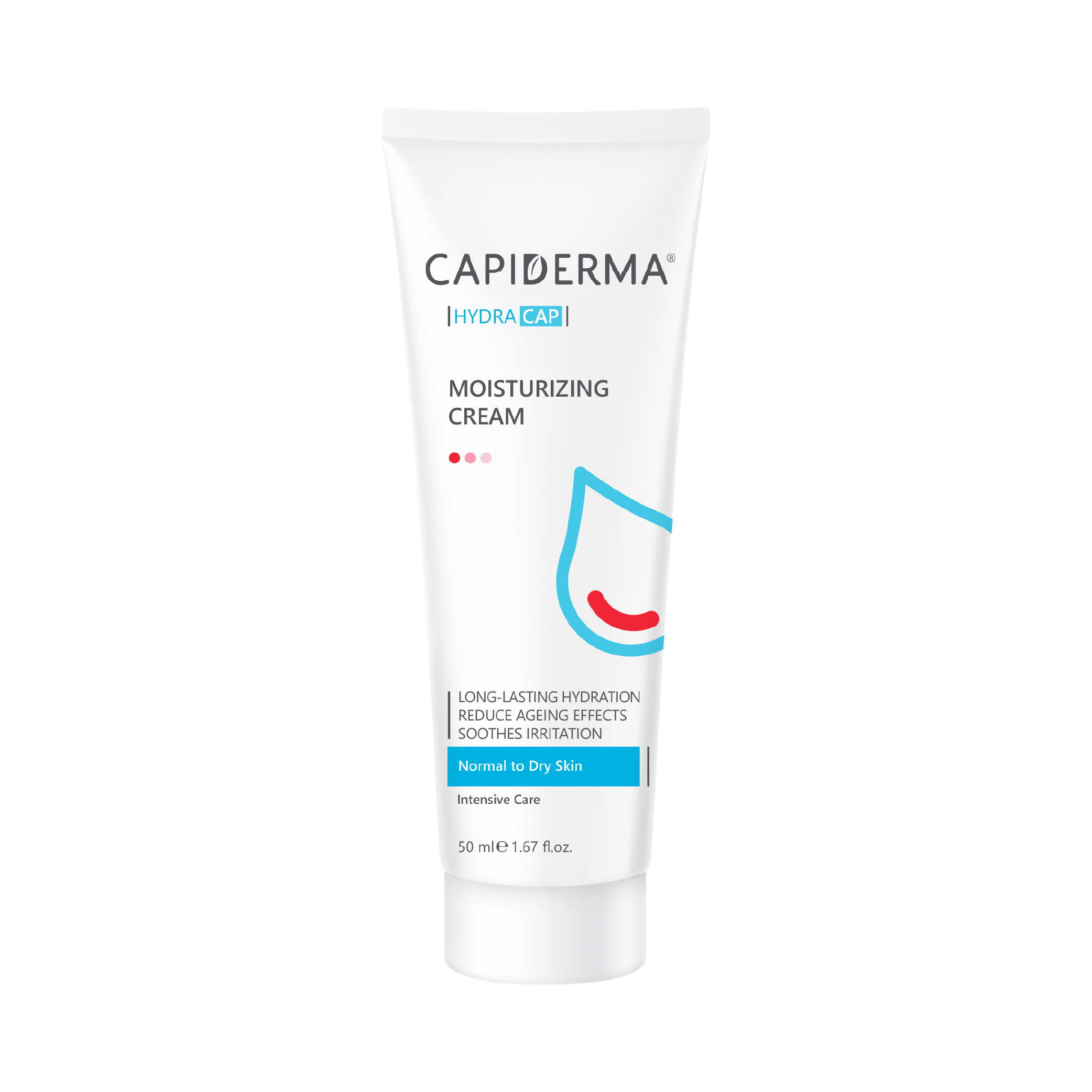 product-image-cover