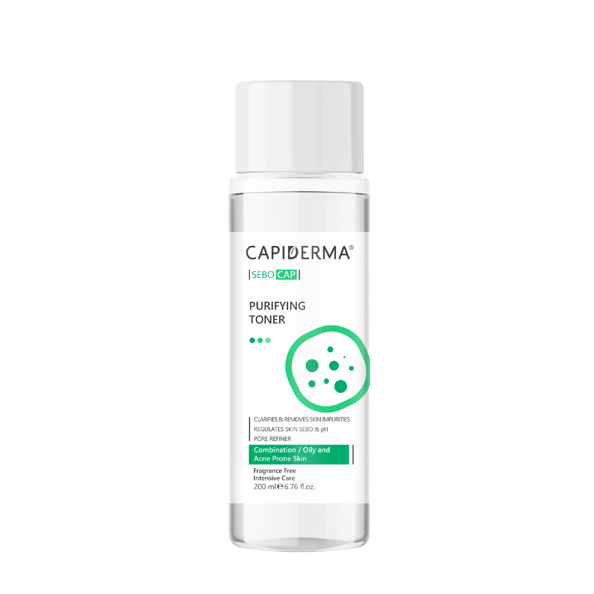product-image-cover