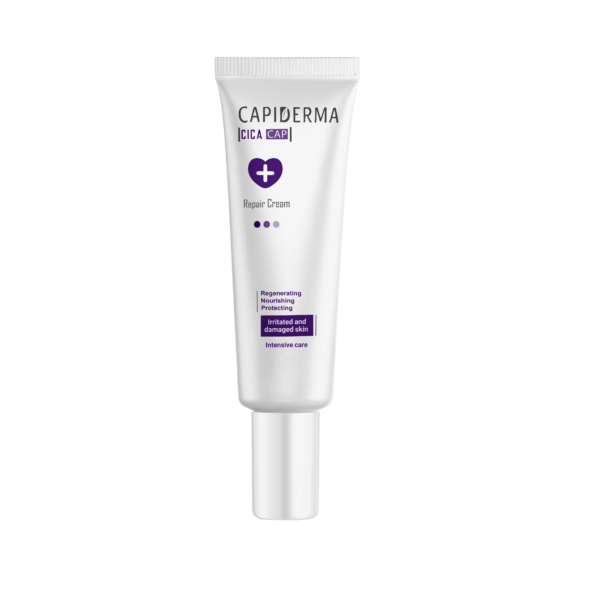 product-image-cover