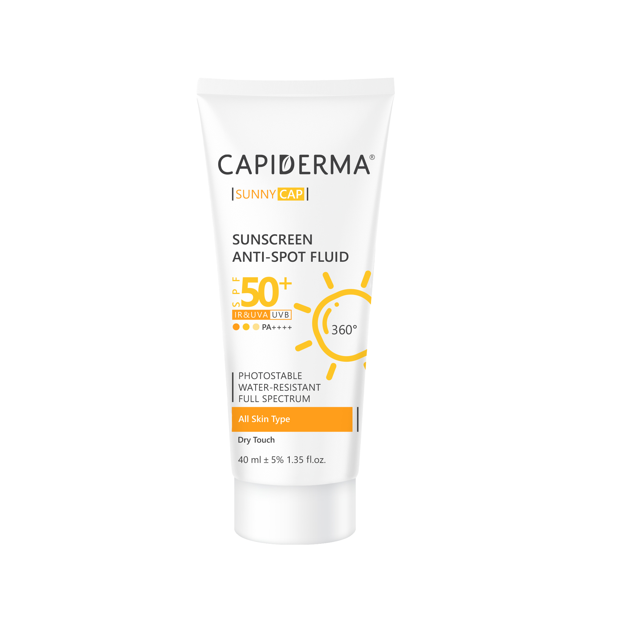 product-image-cover