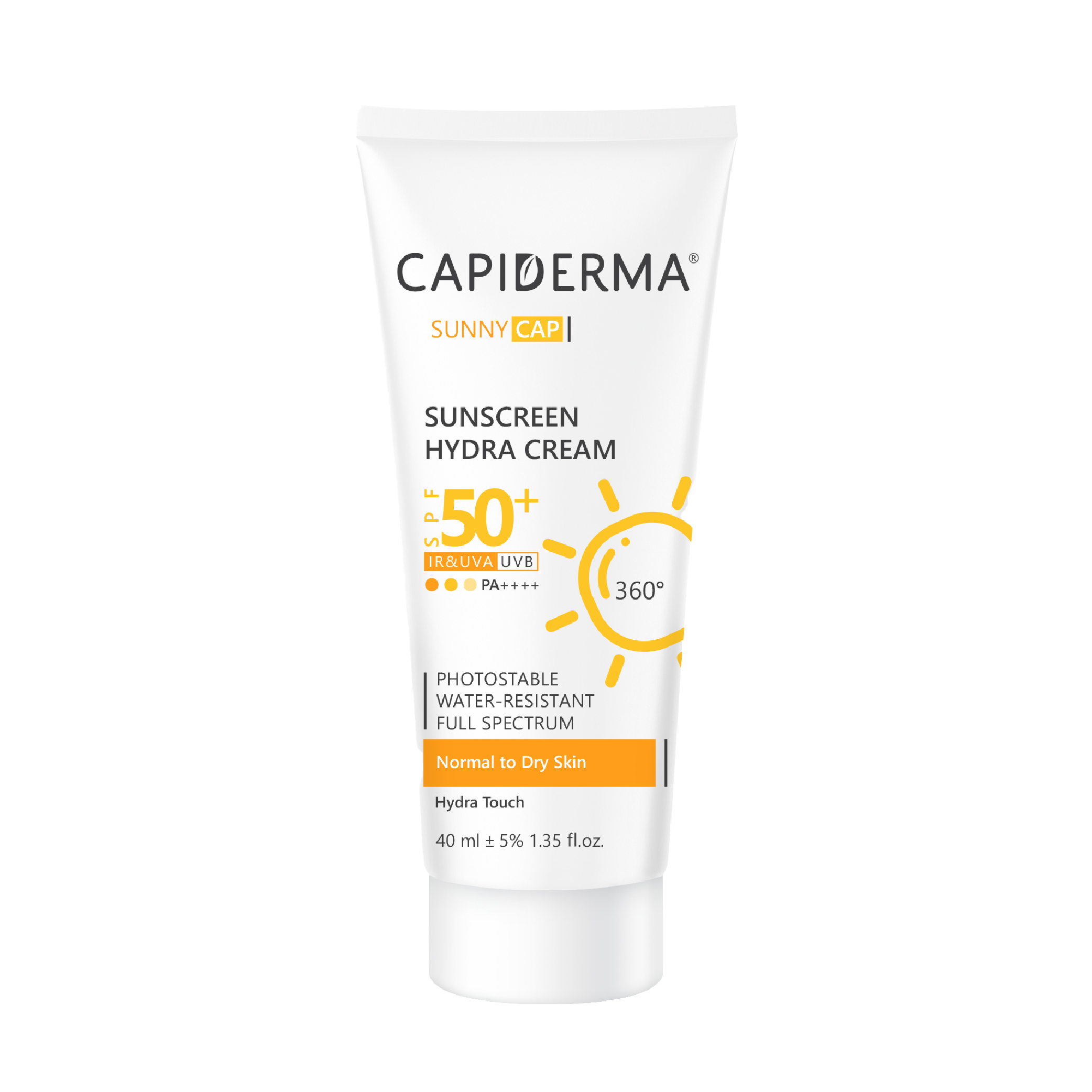 product-image-cover